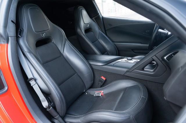 2015 Chevrolet Corvette Z51 3LT, available for sale in Yonkers, New York | Westchester Auto Group. Yonkers, New York 2015 Chevrolet Corvette Z51 3LT, available for sale in Yonkers, New York | Westchester Auto Group. Yonkers, New York