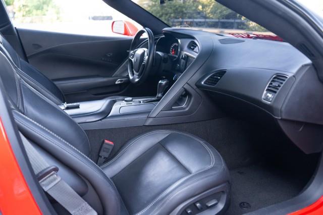 2015 Chevrolet Corvette Z51 3LT, available for sale in Yonkers, New York | Westchester Auto Group. Yonkers, New York 2015 Chevrolet Corvette Z51 3LT, available for sale in Yonkers, New York | Westchester Auto Group. Yonkers, New York