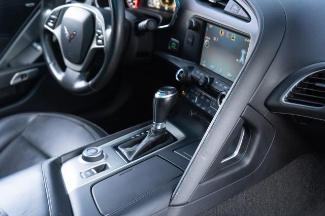 2015 Chevrolet Corvette Z51 3LT, available for sale in Yonkers, New York | Westchester Auto Group. Yonkers, New York 2015 Chevrolet Corvette Z51 3LT, available for sale in Yonkers, New York | Westchester Auto Group. Yonkers, New York