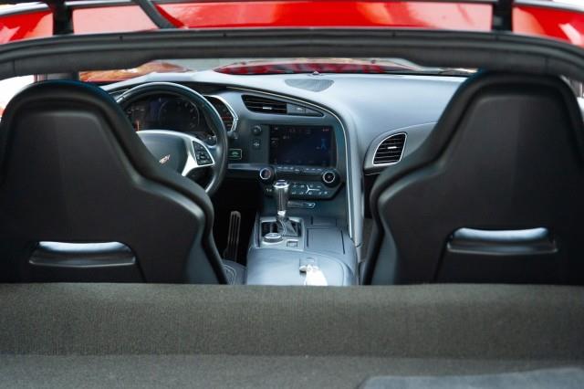 2015 Chevrolet Corvette Z51 3LT, available for sale in Yonkers, New York | Westchester Auto Group. Yonkers, New York 2015 Chevrolet Corvette Z51 3LT, available for sale in Yonkers, New York | Westchester Auto Group. Yonkers, New York