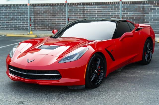 2015 Chevrolet Corvette Z51 3LT, available for sale in Yonkers, New York | Westchester Auto Group. Yonkers, New York 2015 Chevrolet Corvette Z51 3LT, available for sale in Yonkers, New York | Westchester Auto Group. Yonkers, New York