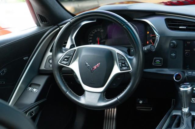 2015 Chevrolet Corvette Z51 3LT, available for sale in Yonkers, New York | Westchester Auto Group. Yonkers, New York 2015 Chevrolet Corvette Z51 3LT, available for sale in Yonkers, New York | Westchester Auto Group. Yonkers, New York