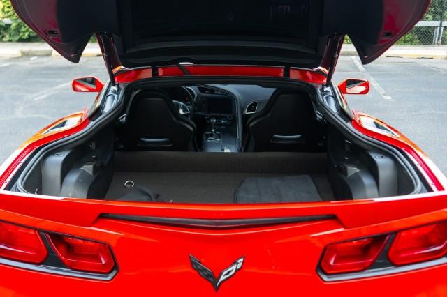 2015 Chevrolet Corvette Z51 3LT, available for sale in Yonkers, New York | Westchester Auto Group. Yonkers, New York 2015 Chevrolet Corvette Z51 3LT, available for sale in Yonkers, New York | Westchester Auto Group. Yonkers, New York