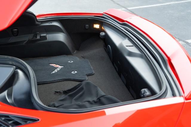 2015 Chevrolet Corvette Z51 3LT, available for sale in Yonkers, New York | Westchester Auto Group. Yonkers, New York 2015 Chevrolet Corvette Z51 3LT, available for sale in Yonkers, New York | Westchester Auto Group. Yonkers, New York