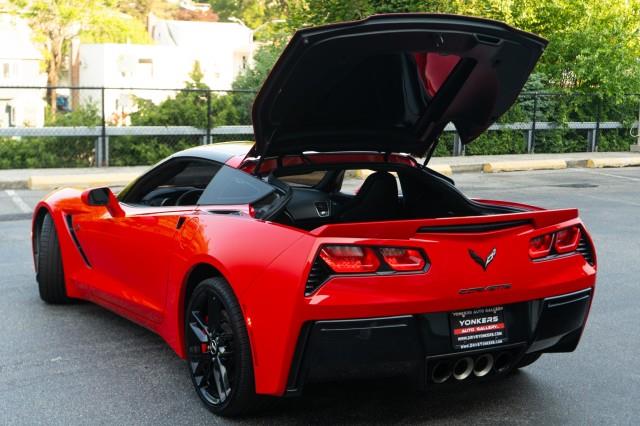 2015 Chevrolet Corvette Z51 3LT, available for sale in Yonkers, New York | Westchester Auto Group. Yonkers, New York 2015 Chevrolet Corvette Z51 3LT, available for sale in Yonkers, New York | Westchester Auto Group. Yonkers, New York