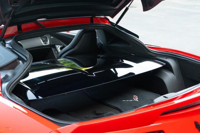2015 Chevrolet Corvette Z51 3LT, available for sale in Yonkers, New York | Westchester Auto Group. Yonkers, New York 2015 Chevrolet Corvette Z51 3LT, available for sale in Yonkers, New York | Westchester Auto Group. Yonkers, New York