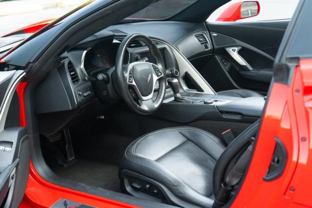 2015 Chevrolet Corvette Z51 3LT, available for sale in Yonkers, New York | Westchester Auto Group. Yonkers, New York 2015 Chevrolet Corvette Z51 3LT, available for sale in Yonkers, New York | Westchester Auto Group. Yonkers, New York