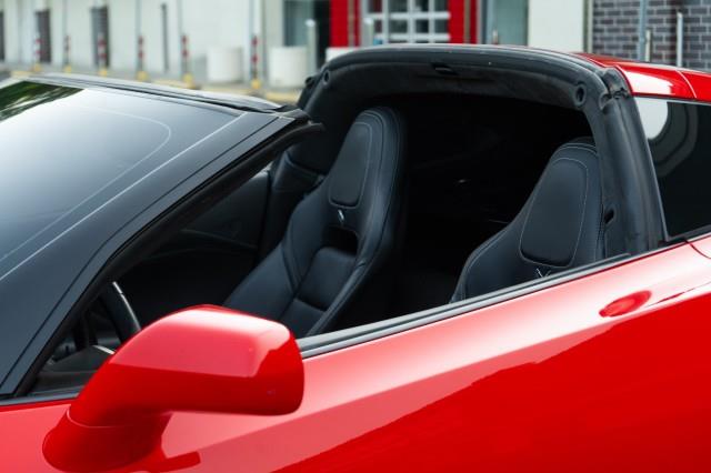 2015 Chevrolet Corvette Z51 3LT, available for sale in Yonkers, New York | Westchester Auto Group. Yonkers, New York 2015 Chevrolet Corvette Z51 3LT, available for sale in Yonkers, New York | Westchester Auto Group. Yonkers, New York