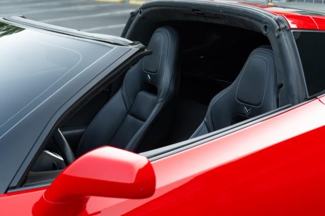 2015 Chevrolet Corvette Z51 3LT, available for sale in Yonkers, New York | Westchester Auto Group. Yonkers, New York 2015 Chevrolet Corvette Z51 3LT, available for sale in Yonkers, New York | Westchester Auto Group. Yonkers, New York