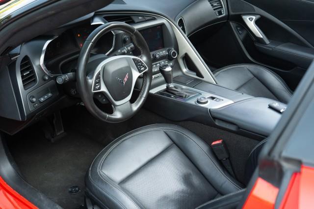 2015 Chevrolet Corvette Z51 3LT, available for sale in Yonkers, New York | Westchester Auto Group. Yonkers, New York 2015 Chevrolet Corvette Z51 3LT, available for sale in Yonkers, New York | Westchester Auto Group. Yonkers, New York