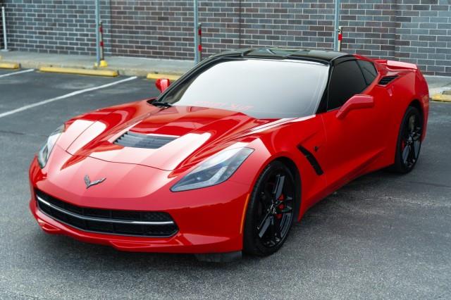 2015 Chevrolet Corvette Z51 3LT, available for sale in Yonkers, New York | Westchester Auto Group. Yonkers, New York 2015 Chevrolet Corvette Z51 3LT, available for sale in Yonkers, New York | Westchester Auto Group. Yonkers, New York