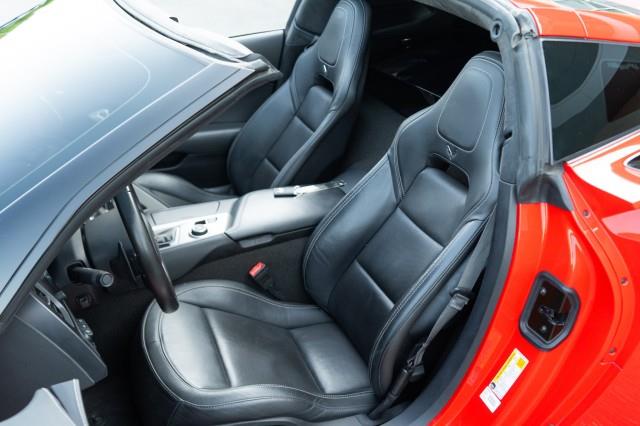 2015 Chevrolet Corvette Z51 3LT, available for sale in Yonkers, New York | Westchester Auto Group. Yonkers, New York 2015 Chevrolet Corvette Z51 3LT, available for sale in Yonkers, New York | Westchester Auto Group. Yonkers, New York
