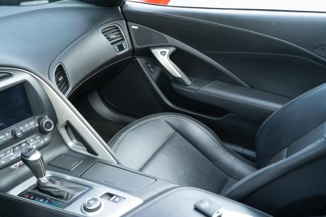 2015 Chevrolet Corvette Z51 3LT, available for sale in Yonkers, New York | Westchester Auto Group. Yonkers, New York 2015 Chevrolet Corvette Z51 3LT, available for sale in Yonkers, New York | Westchester Auto Group. Yonkers, New York