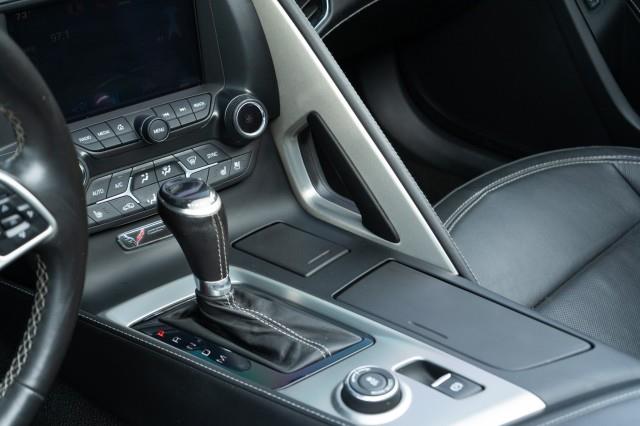 2015 Chevrolet Corvette Z51 3LT, available for sale in Yonkers, New York | Westchester Auto Group. Yonkers, New York 2015 Chevrolet Corvette Z51 3LT, available for sale in Yonkers, New York | Westchester Auto Group. Yonkers, New York