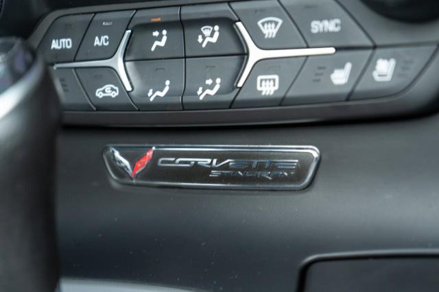 2015 Chevrolet Corvette Z51 3LT, available for sale in Yonkers, New York | Westchester Auto Group. Yonkers, New York 2015 Chevrolet Corvette Z51 3LT, available for sale in Yonkers, New York | Westchester Auto Group. Yonkers, New York