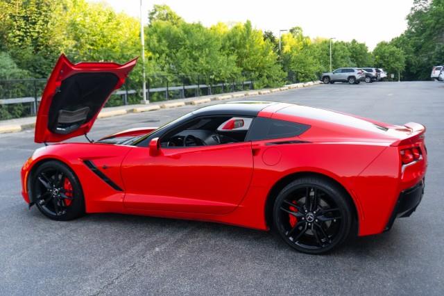 2015 Chevrolet Corvette Z51 3LT, available for sale in Yonkers, New York | Westchester Auto Group. Yonkers, New York 2015 Chevrolet Corvette Z51 3LT, available for sale in Yonkers, New York | Westchester Auto Group. Yonkers, New York