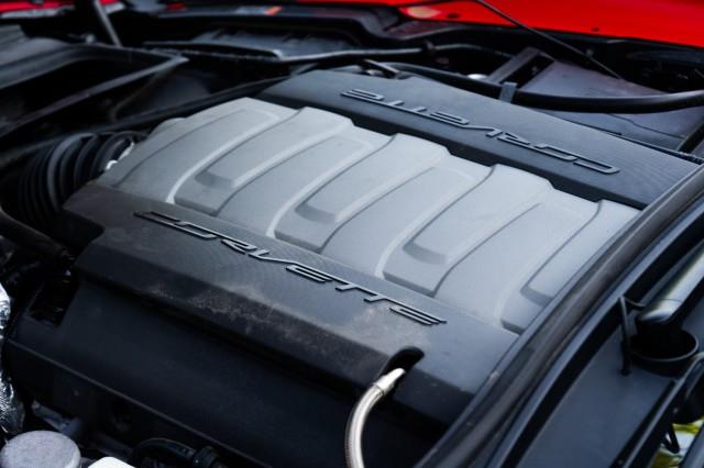2015 Chevrolet Corvette Z51 3LT, available for sale in Yonkers, New York | Westchester Auto Group. Yonkers, New York 2015 Chevrolet Corvette Z51 3LT, available for sale in Yonkers, New York | Westchester Auto Group. Yonkers, New York