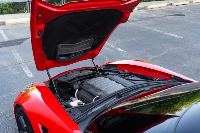 2015 Chevrolet Corvette Z51 3LT, available for sale in Yonkers, New York | Westchester Auto Group. Yonkers, New York 2015 Chevrolet Corvette Z51 3LT, available for sale in Yonkers, New York | Westchester Auto Group. Yonkers, New York