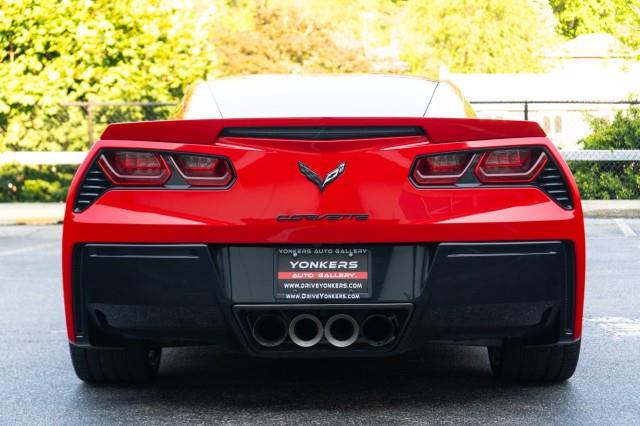 2015 Chevrolet Corvette Z51 3LT, available for sale in Yonkers, New York | Westchester Auto Group. Yonkers, New York 2015 Chevrolet Corvette Z51 3LT, available for sale in Yonkers, New York | Westchester Auto Group. Yonkers, New York