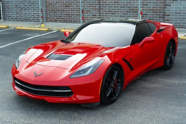 2015 Chevrolet Corvette Z51 3LT, available for sale in Yonkers, New York | Westchester Auto Group. Yonkers, New York 2015 Chevrolet Corvette Z51 3LT, available for sale in Yonkers, New York | Westchester Auto Group. Yonkers, New York