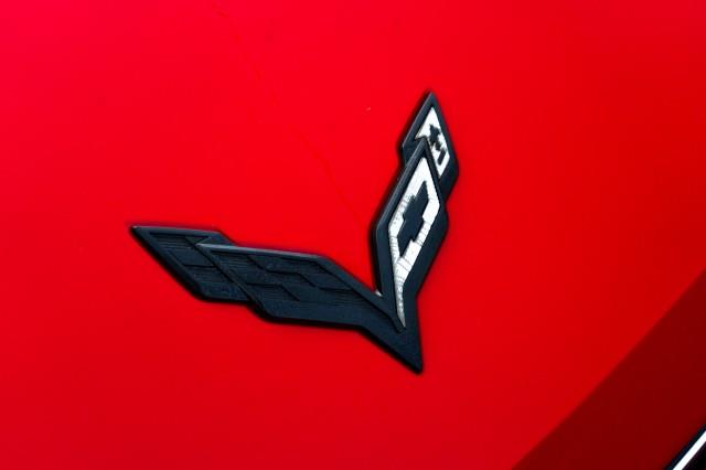 2015 Chevrolet Corvette Z51 3LT, available for sale in Yonkers, New York | Westchester Auto Group. Yonkers, New York 2015 Chevrolet Corvette Z51 3LT, available for sale in Yonkers, New York | Westchester Auto Group. Yonkers, New York
