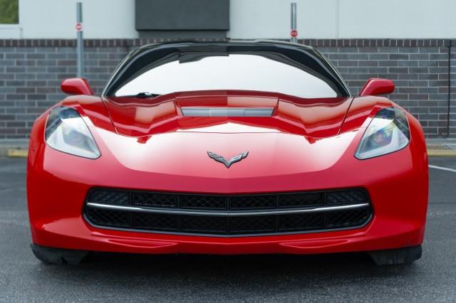 2015 Chevrolet Corvette Z51 3LT, available for sale in Yonkers, New York | Westchester Auto Group. Yonkers, New York 2015 Chevrolet Corvette Z51 3LT, available for sale in Yonkers, New York | Westchester Auto Group. Yonkers, New York