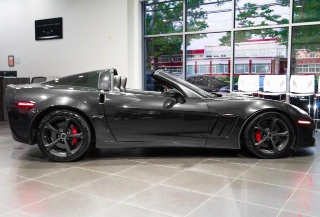 2012 Chevrolet Corvette Z16 Grand Sport w/3LT, available for sale in Yonkers, New York | Westchester Auto Group. Yonkers, New York 2012 Chevrolet Corvette Z16 Grand Sport w/3LT, available for sale in Yonkers, New York | Westchester Auto Group. Yonkers, New York