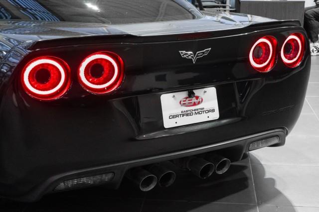 2012 Chevrolet Corvette Z16 Grand Sport w/3LT, available for sale in Yonkers, New York | Westchester Auto Group. Yonkers, New York 2012 Chevrolet Corvette Z16 Grand Sport w/3LT, available for sale in Yonkers, New York | Westchester Auto Group. Yonkers, New York