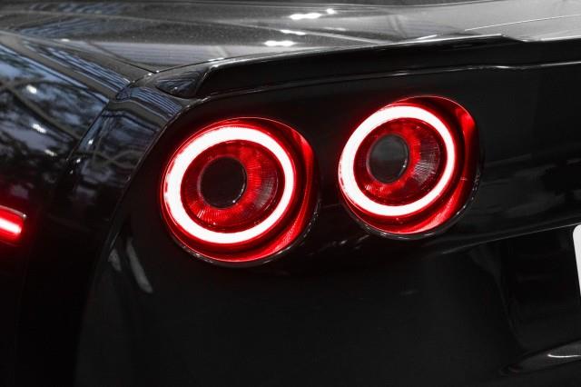 2012 Chevrolet Corvette Z16 Grand Sport w/3LT, available for sale in Yonkers, New York | Westchester Auto Group. Yonkers, New York 2012 Chevrolet Corvette Z16 Grand Sport w/3LT, available for sale in Yonkers, New York | Westchester Auto Group. Yonkers, New York