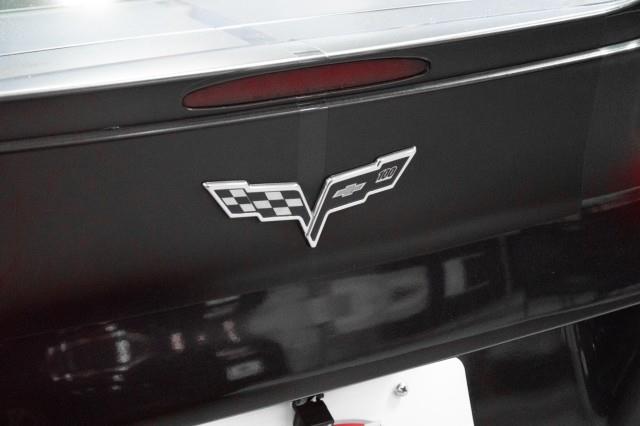 2012 Chevrolet Corvette Z16 Grand Sport w/3LT, available for sale in Yonkers, New York | Westchester Auto Group. Yonkers, New York 2012 Chevrolet Corvette Z16 Grand Sport w/3LT, available for sale in Yonkers, New York | Westchester Auto Group. Yonkers, New York