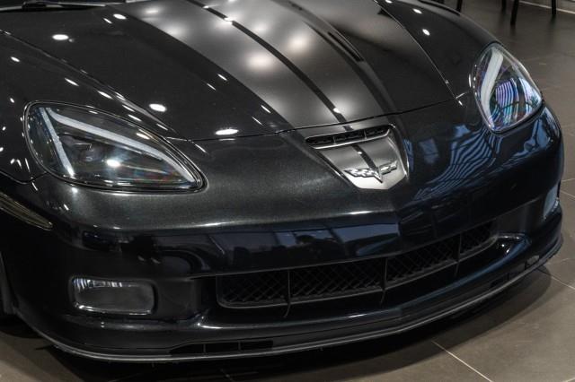 2012 Chevrolet Corvette Z16 Grand Sport w/3LT, available for sale in Yonkers, New York | Westchester Auto Group. Yonkers, New York 2012 Chevrolet Corvette Z16 Grand Sport w/3LT, available for sale in Yonkers, New York | Westchester Auto Group. Yonkers, New York