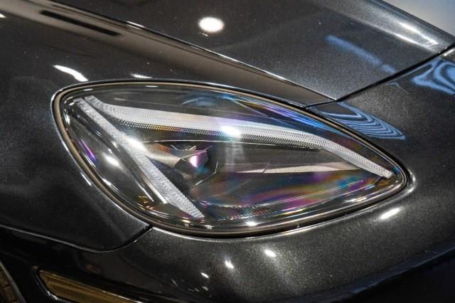 2012 Chevrolet Corvette Z16 Grand Sport w/3LT, available for sale in Yonkers, New York | Westchester Auto Group. Yonkers, New York 2012 Chevrolet Corvette Z16 Grand Sport w/3LT, available for sale in Yonkers, New York | Westchester Auto Group. Yonkers, New York