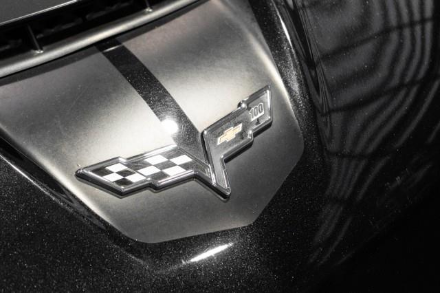 2012 Chevrolet Corvette Z16 Grand Sport w/3LT, available for sale in Yonkers, New York | Westchester Auto Group. Yonkers, New York 2012 Chevrolet Corvette Z16 Grand Sport w/3LT, available for sale in Yonkers, New York | Westchester Auto Group. Yonkers, New York