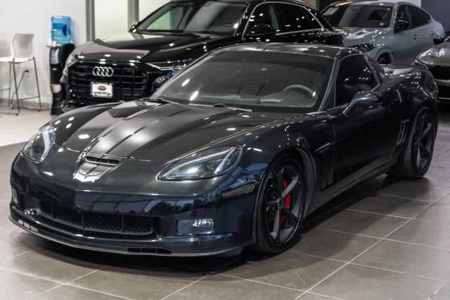 2012 Chevrolet Corvette Z16 Grand Sport w/3LT, available for sale in Yonkers, New York | Westchester Auto Group. Yonkers, New York 2012 Chevrolet Corvette Z16 Grand Sport w/3LT, available for sale in Yonkers, New York | Westchester Auto Group. Yonkers, New York