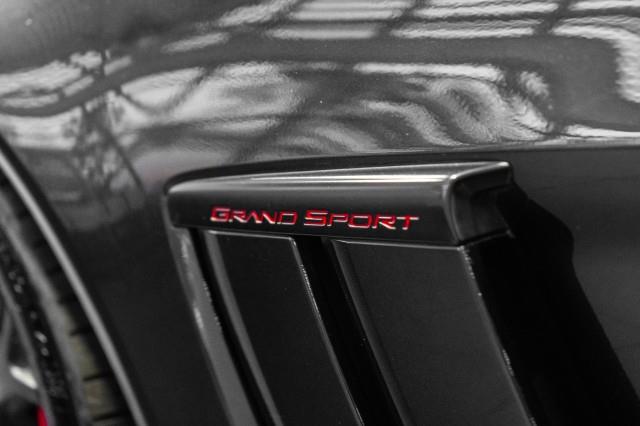 2012 Chevrolet Corvette Z16 Grand Sport w/3LT, available for sale in Yonkers, New York | Westchester Auto Group. Yonkers, New York 2012 Chevrolet Corvette Z16 Grand Sport w/3LT, available for sale in Yonkers, New York | Westchester Auto Group. Yonkers, New York