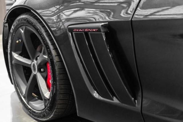 2012 Chevrolet Corvette Z16 Grand Sport w/3LT, available for sale in Yonkers, New York | Westchester Auto Group. Yonkers, New York 2012 Chevrolet Corvette Z16 Grand Sport w/3LT, available for sale in Yonkers, New York | Westchester Auto Group. Yonkers, New York
