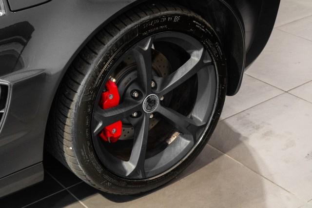 2012 Chevrolet Corvette Z16 Grand Sport w/3LT, available for sale in Yonkers, New York | Westchester Auto Group. Yonkers, New York 2012 Chevrolet Corvette Z16 Grand Sport w/3LT, available for sale in Yonkers, New York | Westchester Auto Group. Yonkers, New York