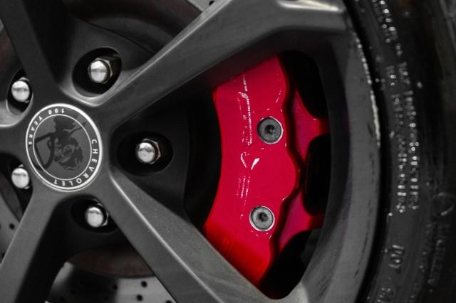 2012 Chevrolet Corvette Z16 Grand Sport w/3LT, available for sale in Yonkers, New York | Westchester Auto Group. Yonkers, New York 2012 Chevrolet Corvette Z16 Grand Sport w/3LT, available for sale in Yonkers, New York | Westchester Auto Group. Yonkers, New York