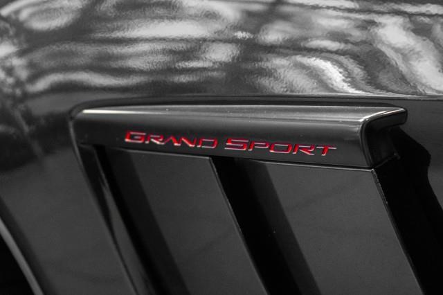 2012 Chevrolet Corvette Z16 Grand Sport w/3LT, available for sale in Yonkers, New York | Westchester Auto Group. Yonkers, New York 2012 Chevrolet Corvette Z16 Grand Sport w/3LT, available for sale in Yonkers, New York | Westchester Auto Group. Yonkers, New York