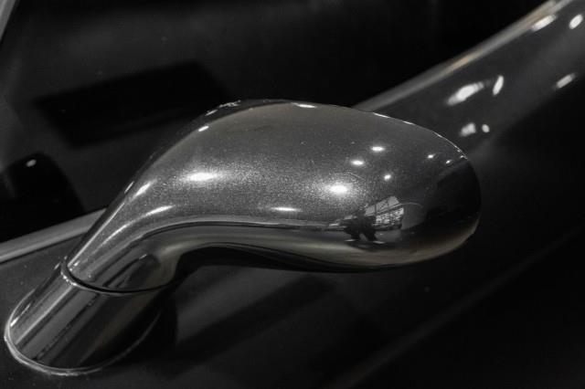 2012 Chevrolet Corvette Z16 Grand Sport w/3LT, available for sale in Yonkers, New York | Westchester Auto Group. Yonkers, New York 2012 Chevrolet Corvette Z16 Grand Sport w/3LT, available for sale in Yonkers, New York | Westchester Auto Group. Yonkers, New York
