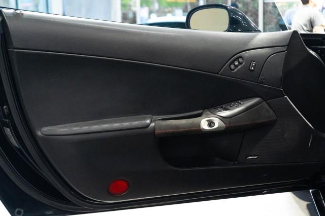 2012 Chevrolet Corvette Z16 Grand Sport w/3LT, available for sale in Yonkers, New York | Westchester Auto Group. Yonkers, New York 2012 Chevrolet Corvette Z16 Grand Sport w/3LT, available for sale in Yonkers, New York | Westchester Auto Group. Yonkers, New York