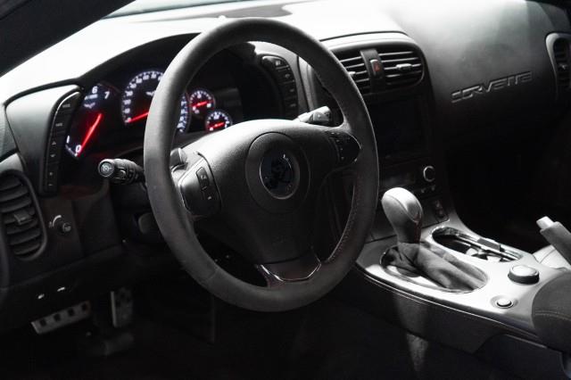 2012 Chevrolet Corvette Z16 Grand Sport w/3LT, available for sale in Yonkers, New York | Westchester Auto Group. Yonkers, New York 2012 Chevrolet Corvette Z16 Grand Sport w/3LT, available for sale in Yonkers, New York | Westchester Auto Group. Yonkers, New York