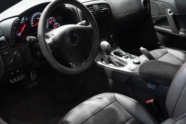 2012 Chevrolet Corvette Z16 Grand Sport w/3LT, available for sale in Yonkers, New York | Westchester Auto Group. Yonkers, New York 2012 Chevrolet Corvette Z16 Grand Sport w/3LT, available for sale in Yonkers, New York | Westchester Auto Group. Yonkers, New York