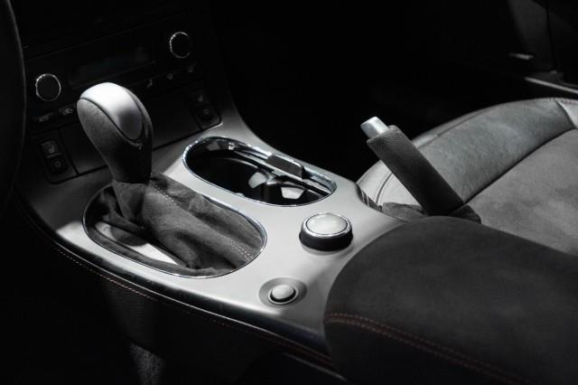2012 Chevrolet Corvette Z16 Grand Sport w/3LT, available for sale in Yonkers, New York | Westchester Auto Group. Yonkers, New York 2012 Chevrolet Corvette Z16 Grand Sport w/3LT, available for sale in Yonkers, New York | Westchester Auto Group. Yonkers, New York