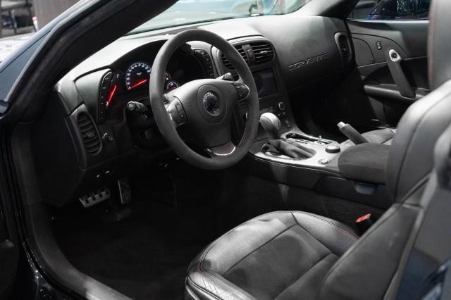 2012 Chevrolet Corvette Z16 Grand Sport w/3LT, available for sale in Yonkers, New York | Westchester Auto Group. Yonkers, New York 2012 Chevrolet Corvette Z16 Grand Sport w/3LT, available for sale in Yonkers, New York | Westchester Auto Group. Yonkers, New York