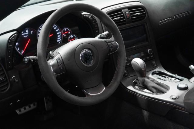 2012 Chevrolet Corvette Z16 Grand Sport w/3LT, available for sale in Yonkers, New York | Westchester Auto Group. Yonkers, New York 2012 Chevrolet Corvette Z16 Grand Sport w/3LT, available for sale in Yonkers, New York | Westchester Auto Group. Yonkers, New York