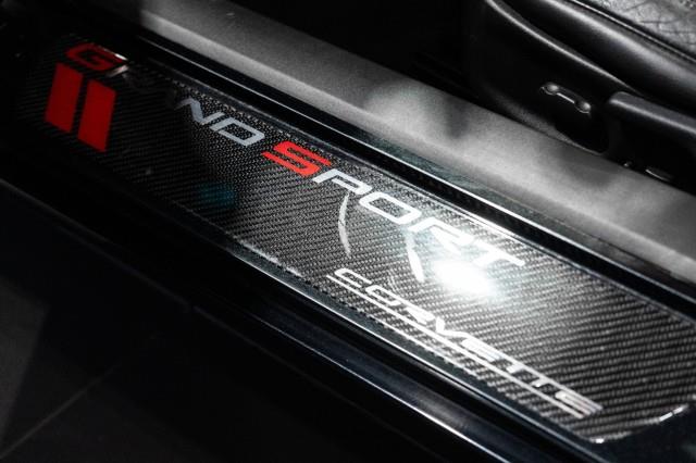 2012 Chevrolet Corvette Z16 Grand Sport w/3LT, available for sale in Yonkers, New York | Westchester Auto Group. Yonkers, New York 2012 Chevrolet Corvette Z16 Grand Sport w/3LT, available for sale in Yonkers, New York | Westchester Auto Group. Yonkers, New York