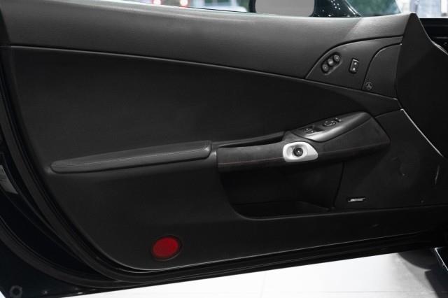 2012 Chevrolet Corvette Z16 Grand Sport w/3LT, available for sale in Yonkers, New York | Westchester Auto Group. Yonkers, New York 2012 Chevrolet Corvette Z16 Grand Sport w/3LT, available for sale in Yonkers, New York | Westchester Auto Group. Yonkers, New York