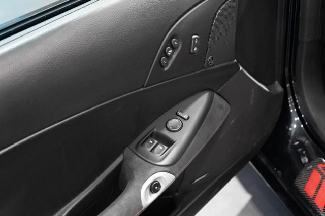 2012 Chevrolet Corvette Z16 Grand Sport w/3LT, available for sale in Yonkers, New York | Westchester Auto Group. Yonkers, New York 2012 Chevrolet Corvette Z16 Grand Sport w/3LT, available for sale in Yonkers, New York | Westchester Auto Group. Yonkers, New York