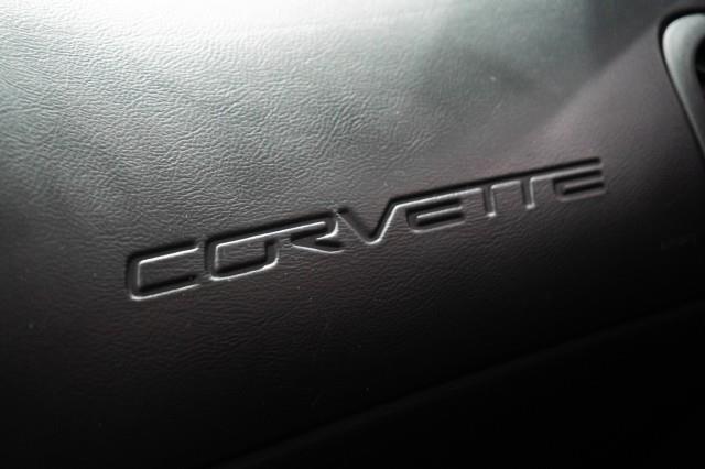 2012 Chevrolet Corvette Z16 Grand Sport w/3LT, available for sale in Yonkers, New York | Westchester Auto Group. Yonkers, New York 2012 Chevrolet Corvette Z16 Grand Sport w/3LT, available for sale in Yonkers, New York | Westchester Auto Group. Yonkers, New York